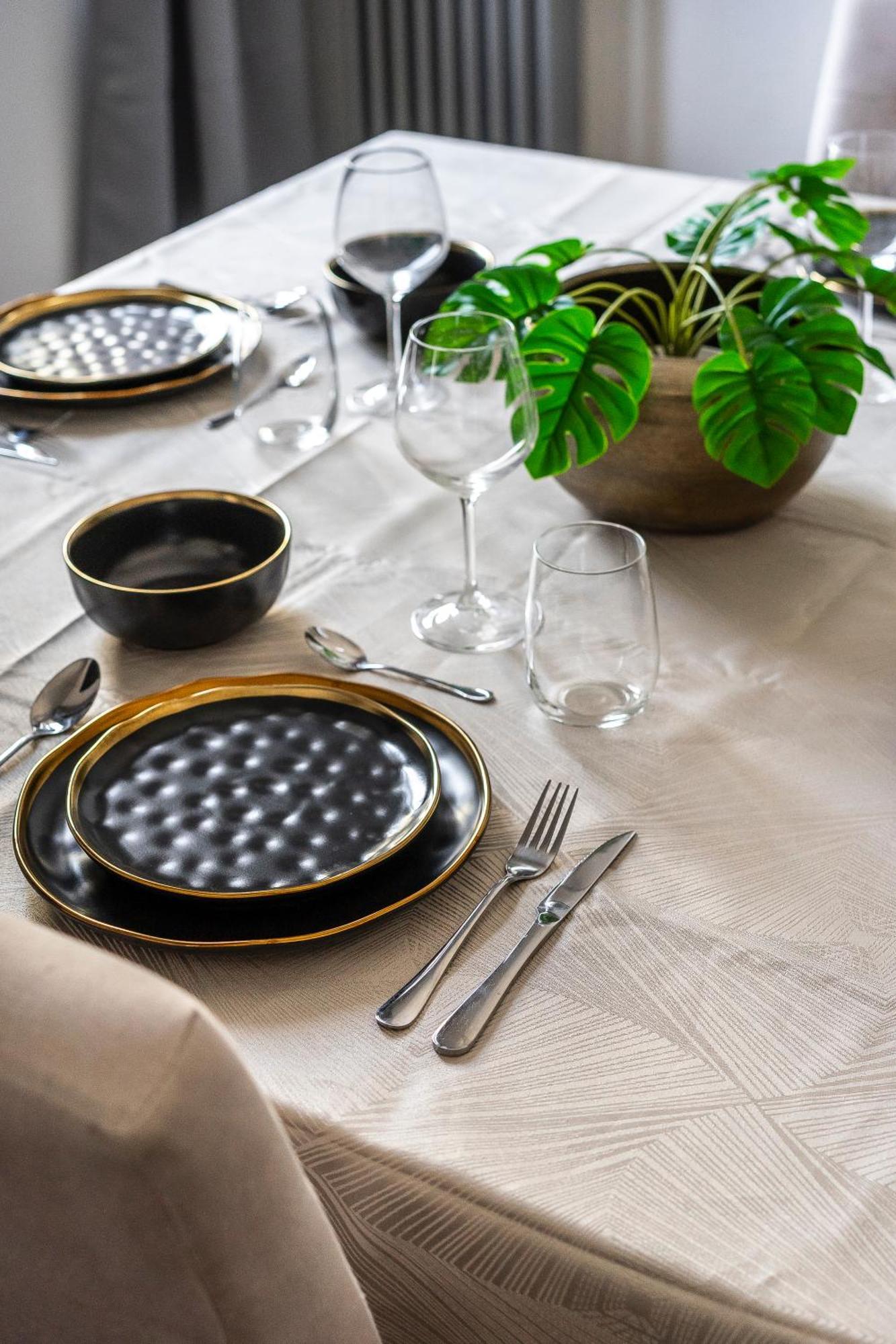 San Marco Black Appartamento Luxury Con Terrazzo E Parcheggio Su Richiesta Firenze Esterno foto