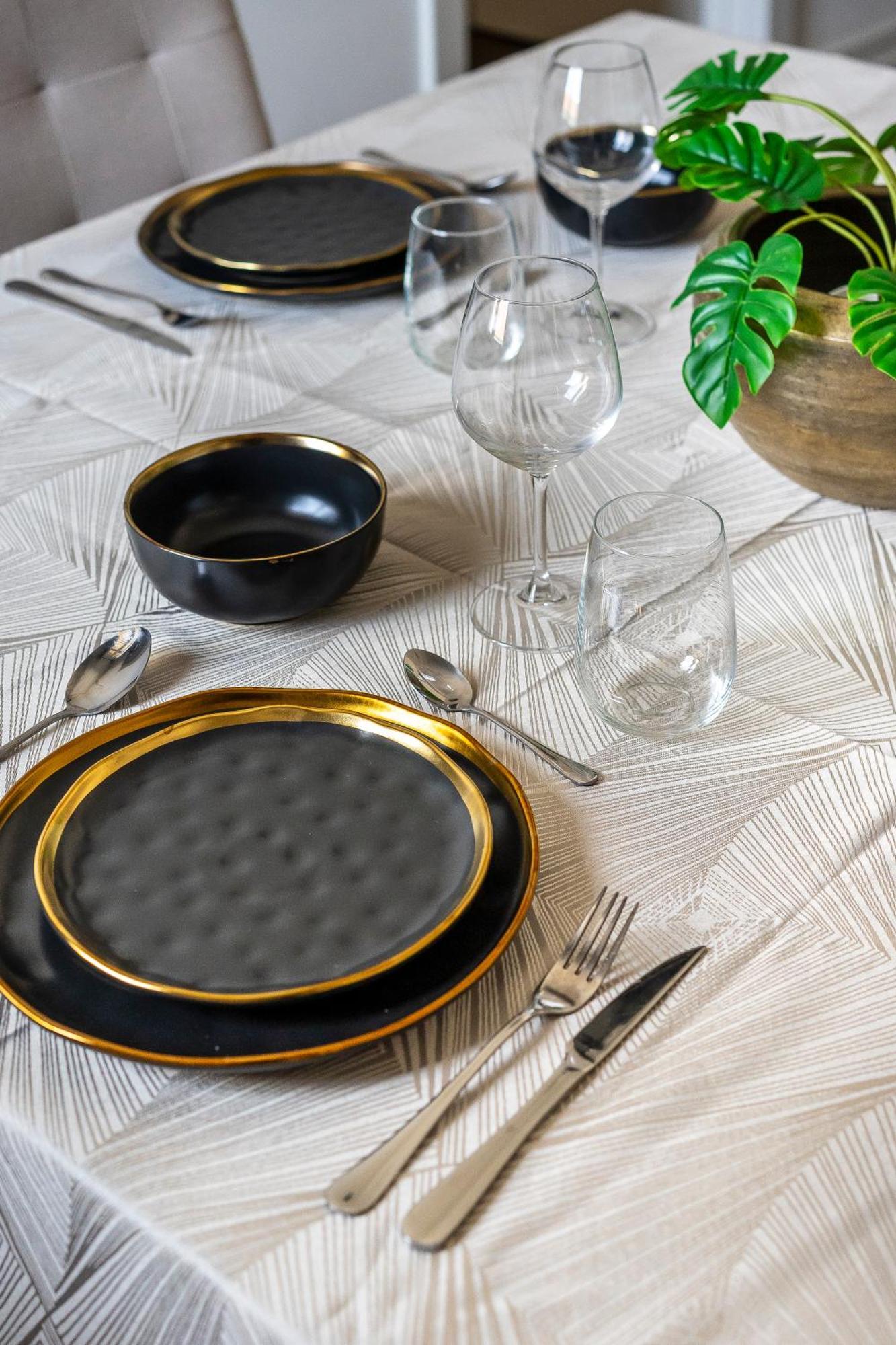 San Marco Black Appartamento Luxury Con Terrazzo E Parcheggio Su Richiesta Firenze Esterno foto